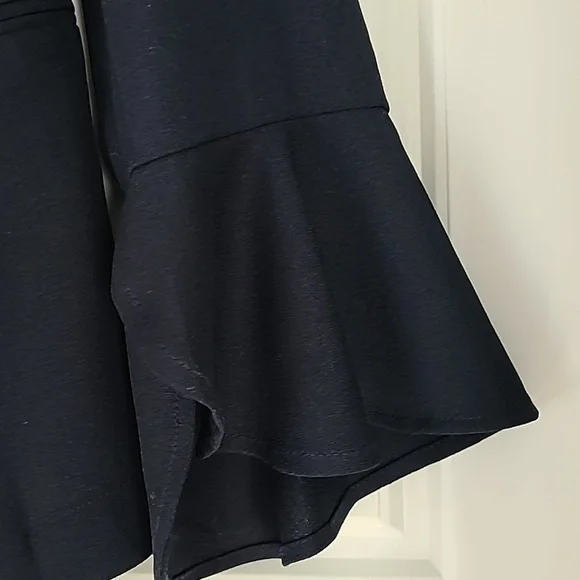 Vero Moda blazer - Picture 3 of 4